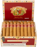 Romeo y Julieta Reserva Real Robusto