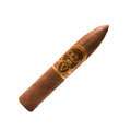 Oliva Serie V