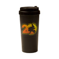 ACID Travel Mug 20th Anniversary