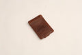 H. Upmann 1844 Leather Wallet