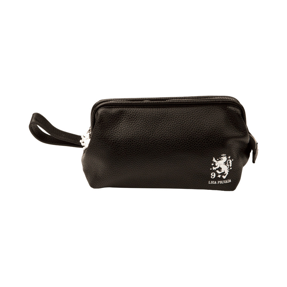 Drew Estate Liga #9 Toiletry Bag