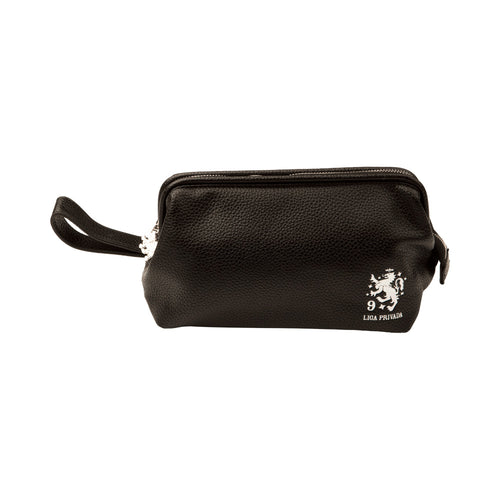 Drew Estate Liga #9 Toiletry Bag