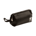 Drew Estate Liga #9 Toiletry Bag