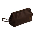 Drew Estate Liga T52 Toiletry Bag