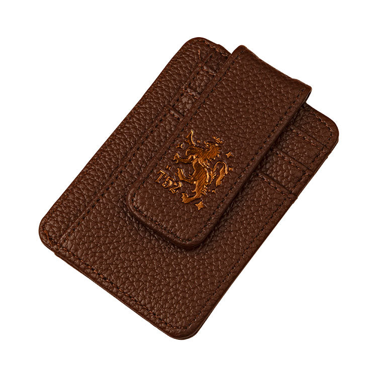 Drew Estate Liga T52 Wallet