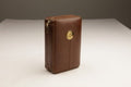 Montecristo 1935 Executive Travel Case