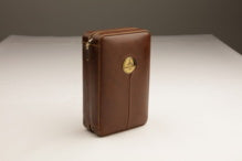 Montecristo 1935 Executive Travel Case
