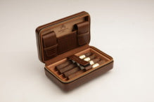 Montecristo 1935 Executive Travel Case