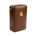 Montecristo 1935 Executive Travel Case