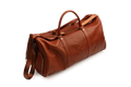 Montecristo 1935 Anniversary Executive Travel Leather Bag