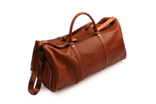 Montecristo 1935 Anniversary Executive Travel Leather Bag