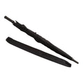AUSA Golf Umbrella