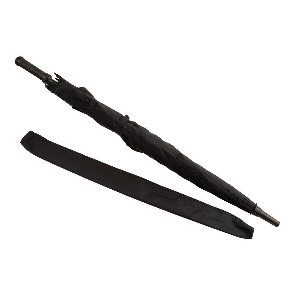 AUSA Golf Umbrella