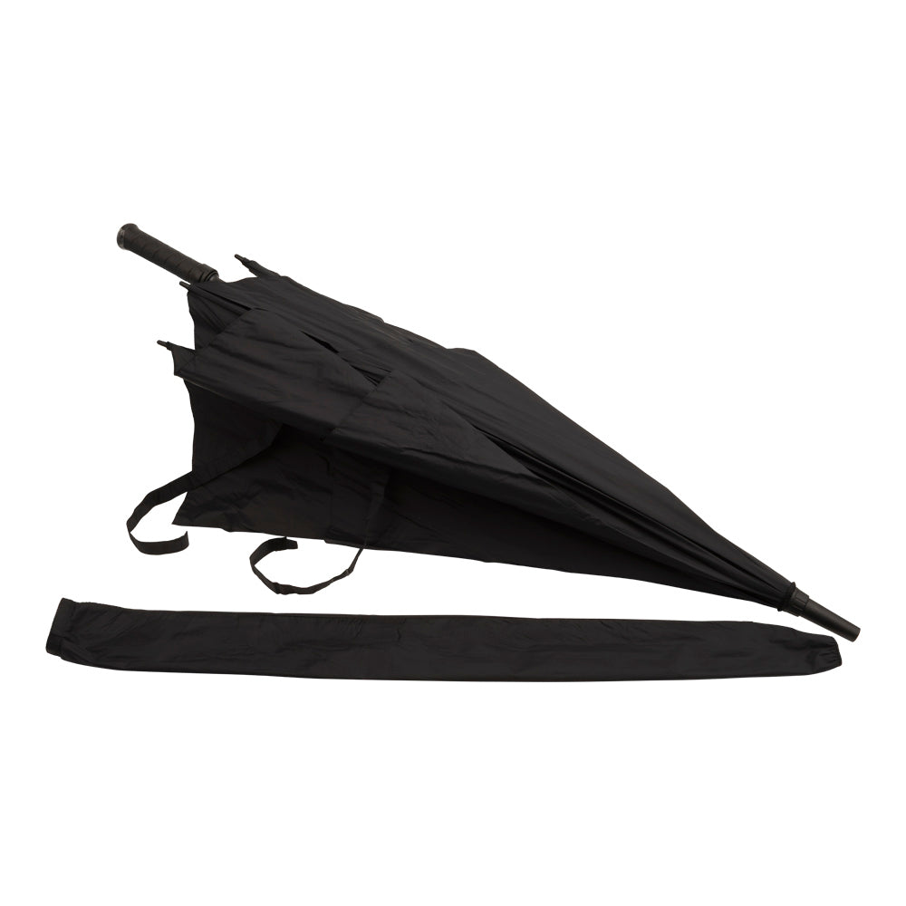 AUSA Golf Umbrella