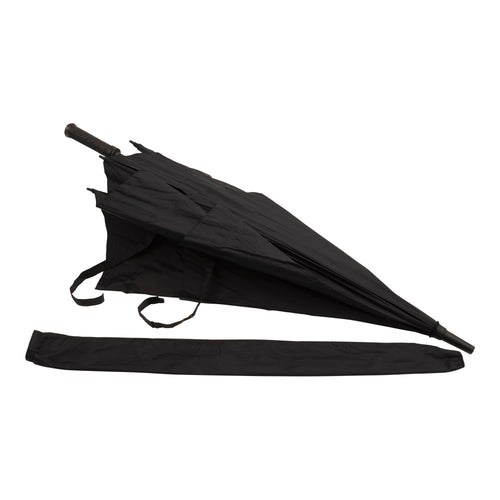 AUSA Golf Umbrella