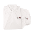 NUB Dry Fit Polo Size XL