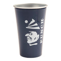 Punch Tumbler 16oz