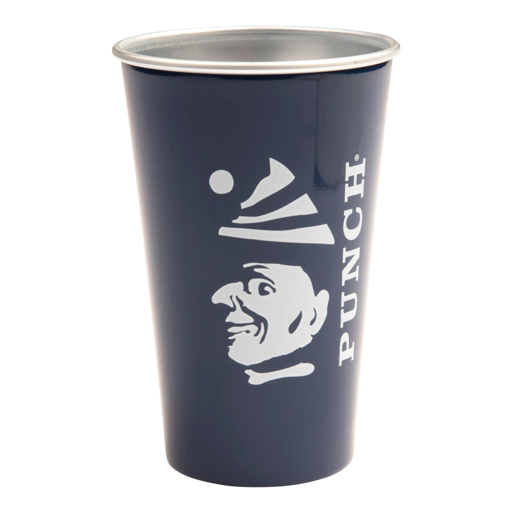 Punch Tumbler 16oz