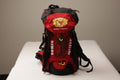 Romeo y Julieta Backpack
