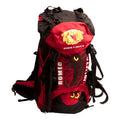 Romeo y Julieta Backpack
