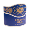 Romeo Reserva Real Nicaragua Cigar Band Sign