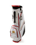 Romeo y Julieta Bridgestone Golf Bag