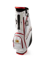 Romeo y Julieta Bridgestone Golf Bag