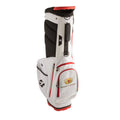 Romeo y Julieta Bridgestone Golf Bag