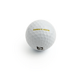 RyJ Golf Balls