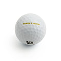 RyJ Golf Balls