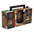 Trinidad Espiritu Speaker Box