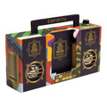 Trinidad Espiritu Speaker Box