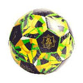 Trinidad Espiritu 2 Soccer Ball