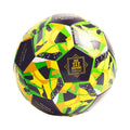 Trinidad Espiritu 2 Soccer Ball