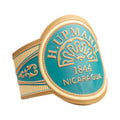 H Upmann Cigar Band Sign