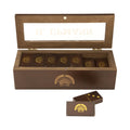 H. Upmann Domino Set