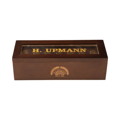 H. Upmann Domino Set