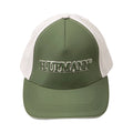 H. Upmann Reflective Hat