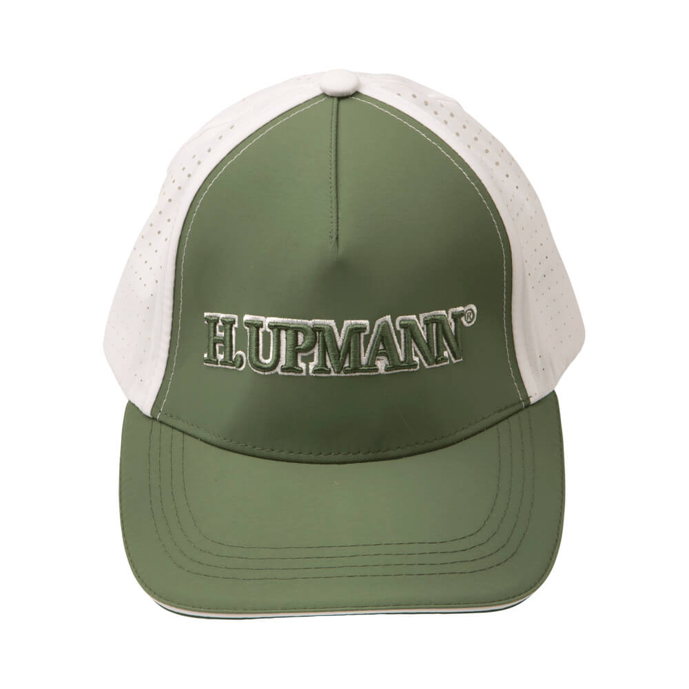 H. Upmann Reflective Hat