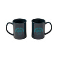 H. Upmann Heritage Mug Set