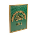 H Upmann PVC Wall Sign