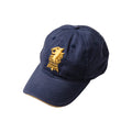 Undercrown Hat Black
